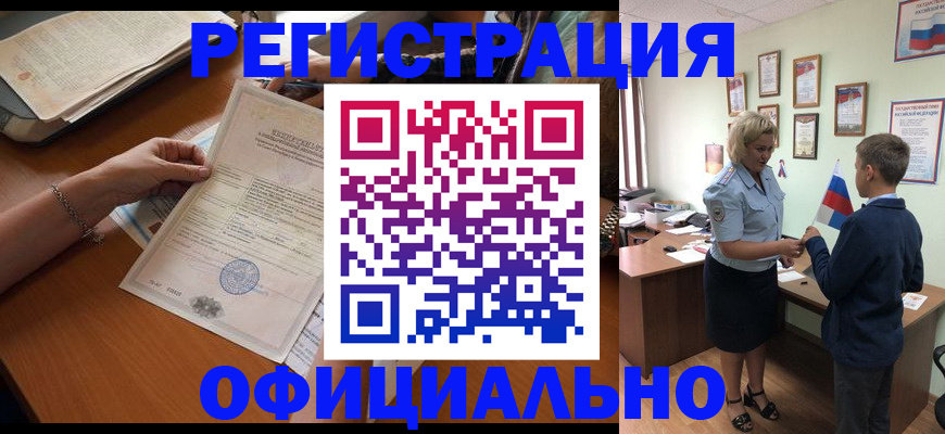 временная регистрация в квартире в Белокурихе